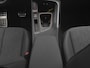 CUPRA Terramar 1.5 TSI e-Hybrid 204pk | Head-up display | Stoel- & Stuurverwarming | 360° Camera | Elek. voorstoelen | Elektrische achterklep |