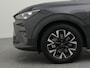 CUPRA Terramar 1.5 TSI e-Hybrid 204pk | Head-up display | Stoel- & Stuurverwarming | 360° Camera | Elek. voorstoelen | Elektrische achterklep |