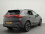 CUPRA Terramar 1.5 TSI e-Hybrid 204pk | Head-up display | Stoel- & Stuurverwarming | 360° Camera | Elek. voorstoelen | Elektrische achterklep |