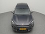 CUPRA Terramar 1.5 TSI e-Hybrid 204pk | Head-up display | Stoel- & Stuurverwarming | 360° Camera | Elek. voorstoelen | Elektrische achterklep |