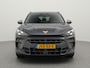 CUPRA Terramar 1.5 TSI e-Hybrid 204pk | Head-up display | Stoel- & Stuurverwarming | 360° Camera | Elek. voorstoelen | Elektrische achterklep |