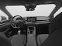 CUPRA Terramar 1.5 TSI e-Hybrid 204pk | Head-up display | Stoel- & Stuurverwarming | 360° Camera | Elek. voorstoelen | Elektrische achterklep |