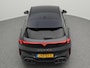 CUPRA Terramar 1.5 TSI e-Hybrid 204pk | Head-up display | Stoel- & Stuurverwarming | 360° Camera | Elek. voorstoelen | Elektrische achterklep |