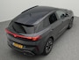 CUPRA Terramar 1.5 TSI e-Hybrid 204pk | Head-up display | Stoel- & Stuurverwarming | 360° Camera | Elek. voorstoelen | Elektrische achterklep |