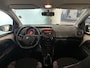Citroën C1 1.0 VTi Feel