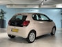 Citroën C1 1.0 VTi Feel