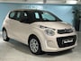 Citroën C1 1.0 VTi Feel