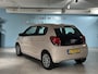 Citroën C1 1.0 VTi Feel