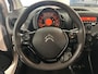 Citroën C1 1.0 VTi Feel