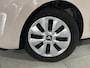 Citroën C1 1.0 VTi Feel
