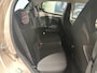 Citroën C1 1.0 VTi Feel