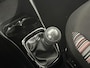 Citroën C1 1.0 VTi Feel