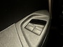 Citroën C1 1.0 VTi Feel