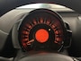 Citroën C1 1.0 VTi Feel