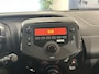 Citroën C1 1.0 VTi Feel