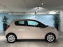 Citroën C1 1.0 VTi Feel