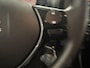 Citroën C1 1.0 VTi Feel