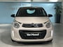 Citroën C1 1.0 VTi Feel
