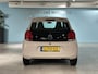 Citroën C1 1.0 VTi Feel