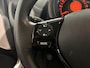Citroën C1 1.0 VTi Feel