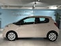 Citroën C1 1.0 VTi Feel