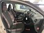 Citroën C1 1.0 VTi Feel