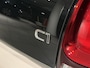 Citroën C1 1.0 VTi Feel