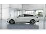 Mercedes-Benz CLA Shooting Brake 250+ Business Solution AMG 85 kWh | Multibeam Led | Trekhaak | Sportstoelen | Massagefunctie | Memorypakket |