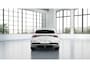 Mercedes-Benz CLA Shooting Brake 250+ Business Solution AMG 85 kWh | Multibeam Led | Trekhaak | Sportstoelen | Massagefunctie | Memorypakket |