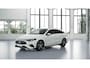 Mercedes-Benz CLA Shooting Brake 250+ Business Solution AMG 85 kWh | Multibeam Led | Trekhaak | Sportstoelen | Massagefunctie | Memorypakket |