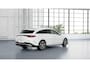 Mercedes-Benz CLA Shooting Brake 250+ Business Solution AMG 85 kWh | Multibeam Led | Trekhaak | Sportstoelen | Massagefunctie | Memorypakket |