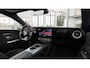 Mercedes-Benz CLA Shooting Brake 250+ Business Solution AMG 85 kWh | Multibeam Led | Trekhaak | Sportstoelen | Massagefunctie | Memorypakket |