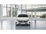 Mercedes-Benz CLA Shooting Brake 250+ Business Solution AMG 85 kWh | Multibeam Led | Trekhaak | Sportstoelen | Massagefunctie | Memorypakket |