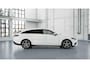Mercedes-Benz CLA Shooting Brake 250+ Business Solution AMG 85 kWh | Multibeam Led | Trekhaak | Sportstoelen | Massagefunctie | Memorypakket |