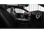 Mercedes-Benz CLA Shooting Brake 250+ Business Solution AMG 85 kWh | Multibeam Led | Trekhaak | Sportstoelen | Massagefunctie | Memorypakket |