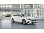 Mercedes-Benz CLA Shooting Brake 250+ Business Solution AMG 85 kWh | Multibeam Led | Trekhaak | Sportstoelen | Massagefunctie | Memorypakket |
