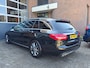 Mercedes-Benz C-klasse Estate 350 e Lease Edition Nap |Leer |Apk