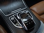 Mercedes-Benz C-klasse Estate 350 e Lease Edition Nap |Leer |Apk