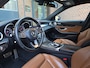 Mercedes-Benz C-klasse Estate 350 e Lease Edition Nap |Leer |Apk