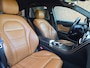 Mercedes-Benz C-klasse Estate 350 e Lease Edition Nap |Leer |Apk