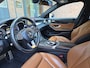 Mercedes-Benz C-klasse Estate 350 e Lease Edition Nap |Leer |Apk
