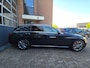 Mercedes-Benz C-klasse Estate 350 e Lease Edition Nap |Leer |Apk