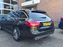 Mercedes-Benz C-klasse Estate 350 e Lease Edition Nap |Leer |Apk