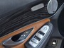 Mercedes-Benz C-klasse Estate 350 e Lease Edition Nap |Leer |Apk