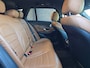 Mercedes-Benz C-klasse Estate 350 e Lease Edition Nap |Leer |Apk