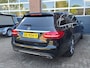 Mercedes-Benz C-klasse Estate 350 e Lease Edition Nap |Leer |Apk