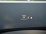 Mercedes-Benz C-klasse Estate 350 e Lease Edition Nap |Leer |Apk