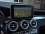Mercedes-Benz C-klasse Estate 350 e Lease Edition Nap |Leer |Apk
