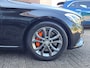 Mercedes-Benz C-klasse Estate 350 e Lease Edition Nap |Leer |Apk