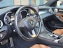 Mercedes-Benz C-klasse Estate 350 e Lease Edition Nap |Leer |Apk